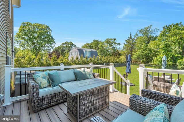 546 JACKSON RD, Atco, NJ 08004