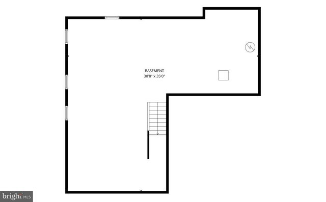 546 JACKSON RD, Atco, NJ 08004