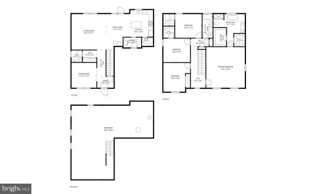 546 JACKSON RD, Atco, NJ 08004