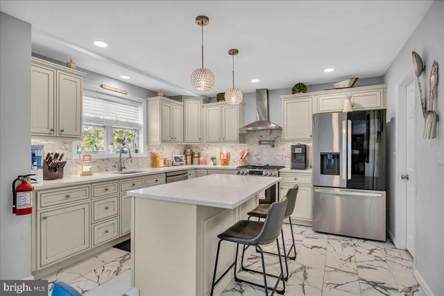 546 JACKSON RD, Atco, NJ 08004
