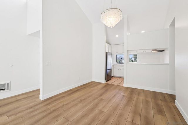 6184 Agee St 186, San Diego, CA 92122