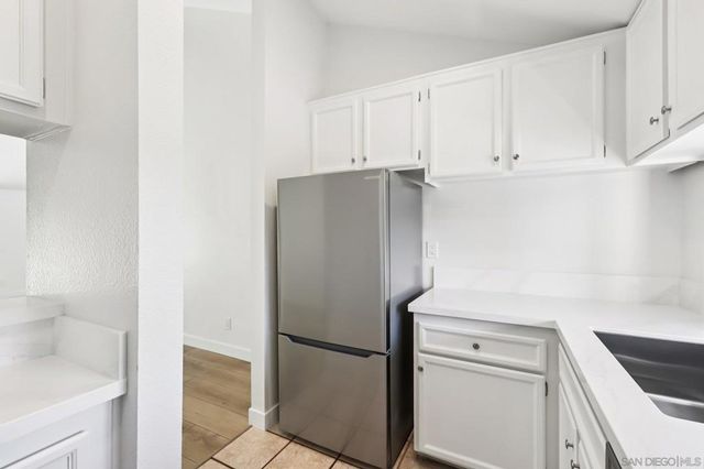 6184 Agee St 186, San Diego, CA 92122