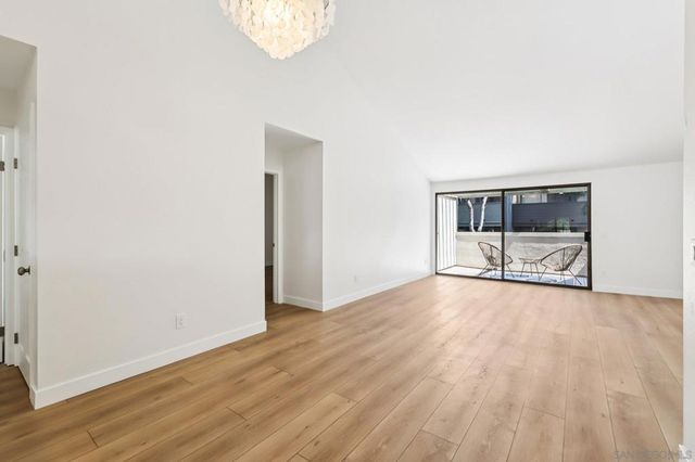 6184 Agee St 186, San Diego, CA 92122