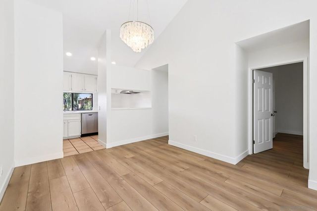 6184 Agee St 186, San Diego, CA 92122