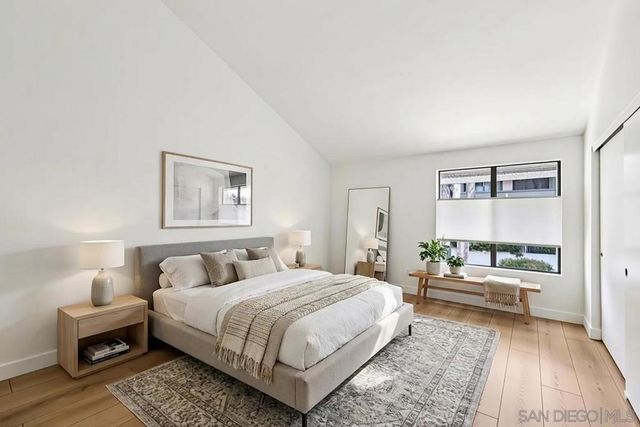 6184 Agee St 186, San Diego, CA 92122