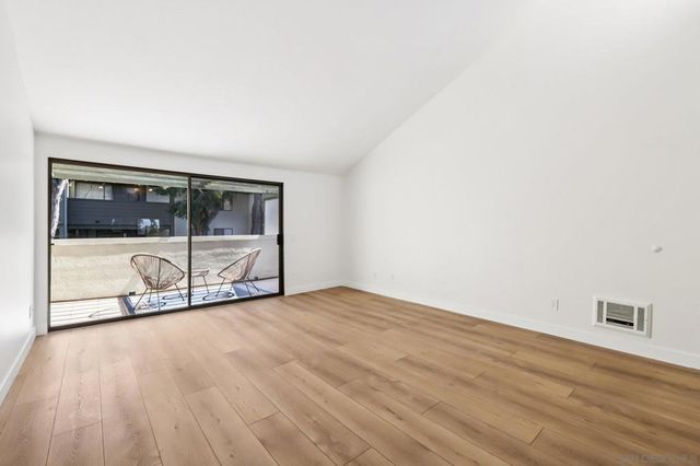 6184 Agee St 186, San Diego, CA 92122