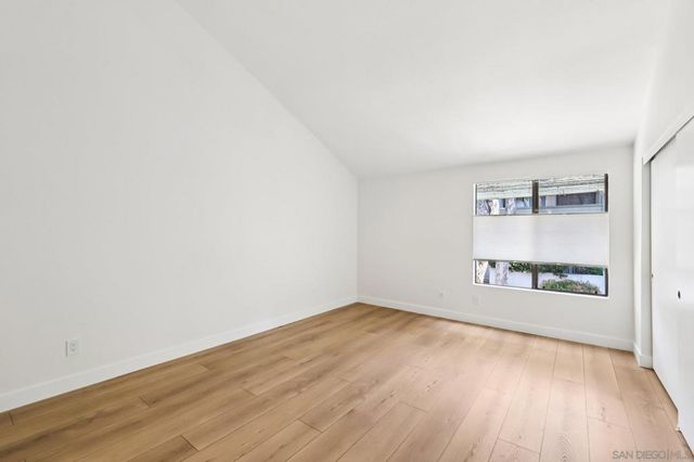 6184 Agee St 186, San Diego, CA 92122