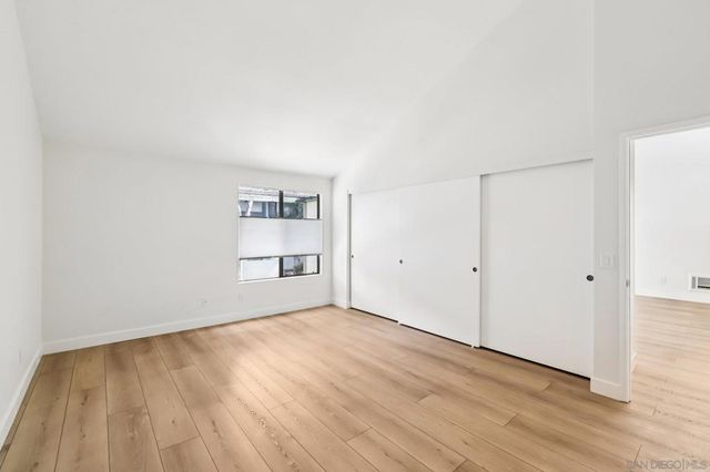 6184 Agee St 186, San Diego, CA 92122