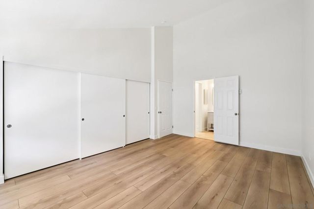 6184 Agee St 186, San Diego, CA 92122