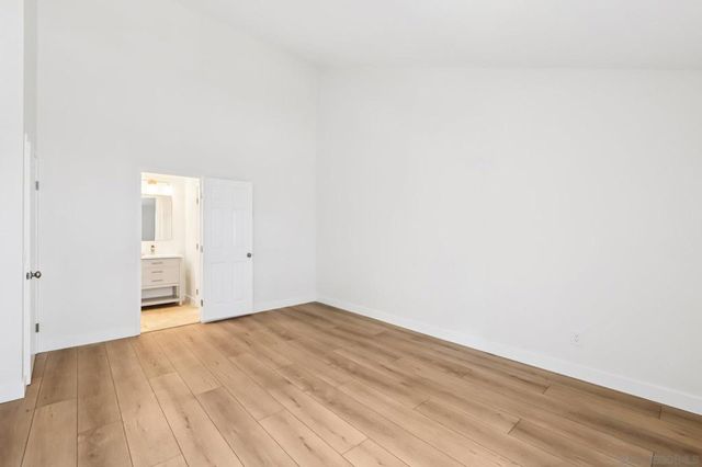 6184 Agee St 186, San Diego, CA 92122