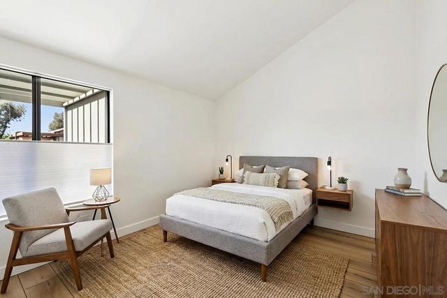 6184 Agee St 186, San Diego, CA 92122