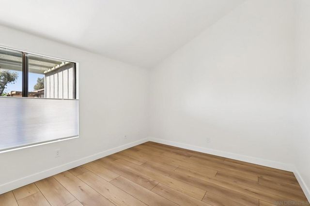 6184 Agee St 186, San Diego, CA 92122