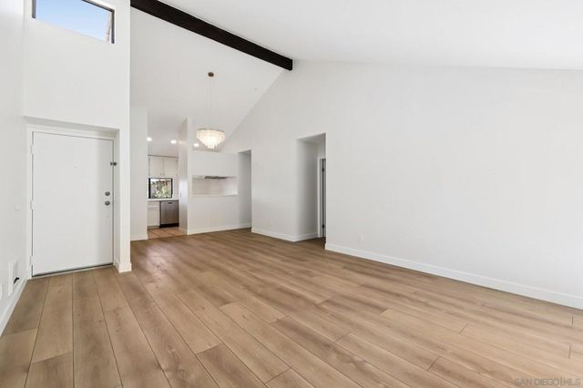 6184 Agee St 186, San Diego, CA 92122