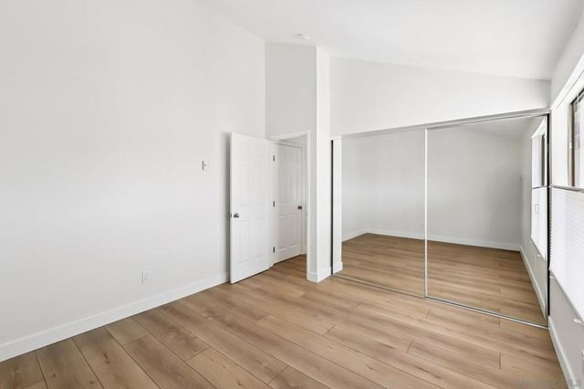 6184 Agee St 186, San Diego, CA 92122