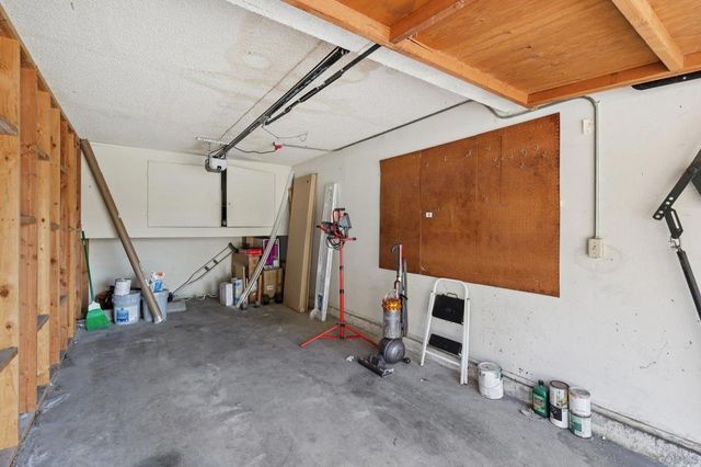 6184 Agee St 186, San Diego, CA 92122