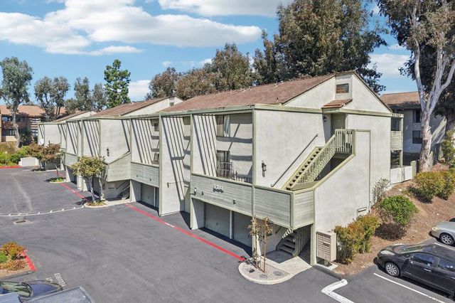 6184 Agee St 186, San Diego, CA 92122