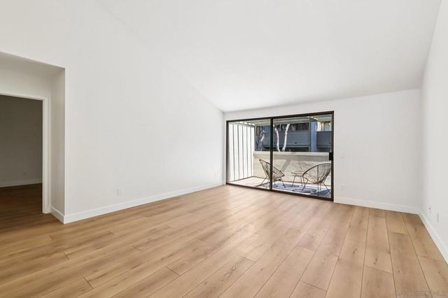 6184 Agee St 186, San Diego, CA 92122