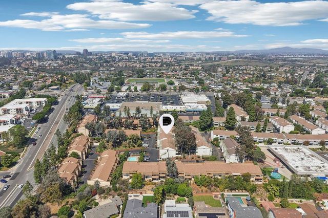 6184 Agee St 186, San Diego, CA 92122