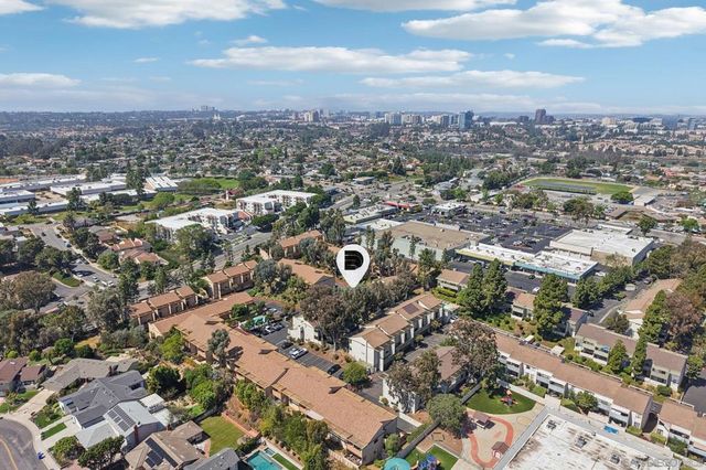 6184 Agee St 186, San Diego, CA 92122