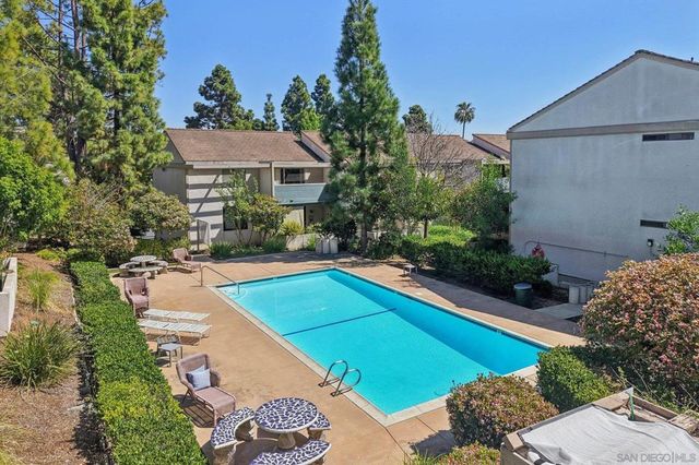 6184 Agee St 186, San Diego, CA 92122