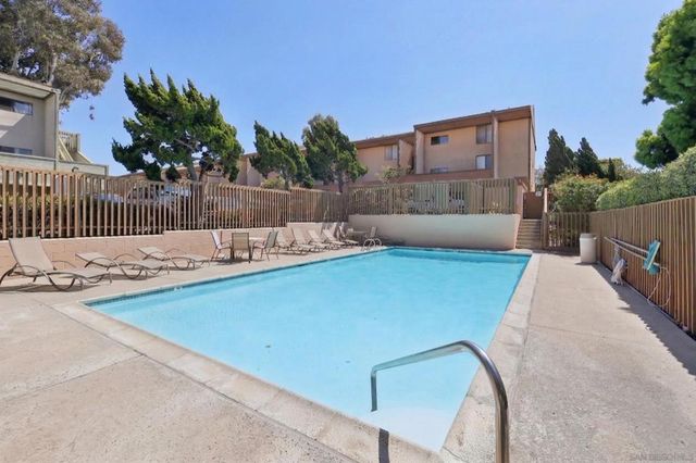 6184 Agee St 186, San Diego, CA 92122