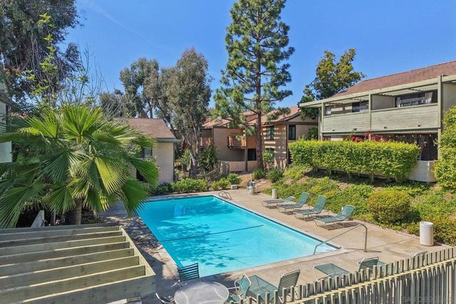 6184 Agee St 186, San Diego, CA 92122