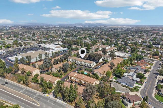 6184 Agee St 186, San Diego, CA 92122