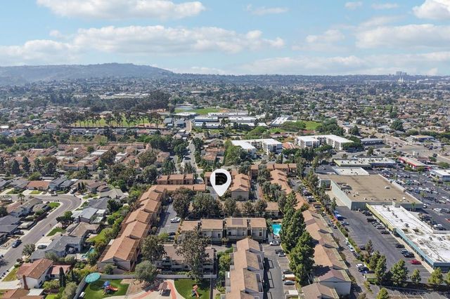 6184 Agee St 186, San Diego, CA 92122