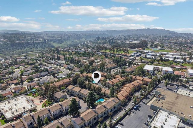 6184 Agee St 186, San Diego, CA 92122