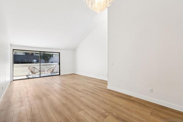 6184 Agee St 186, San Diego, CA 92122