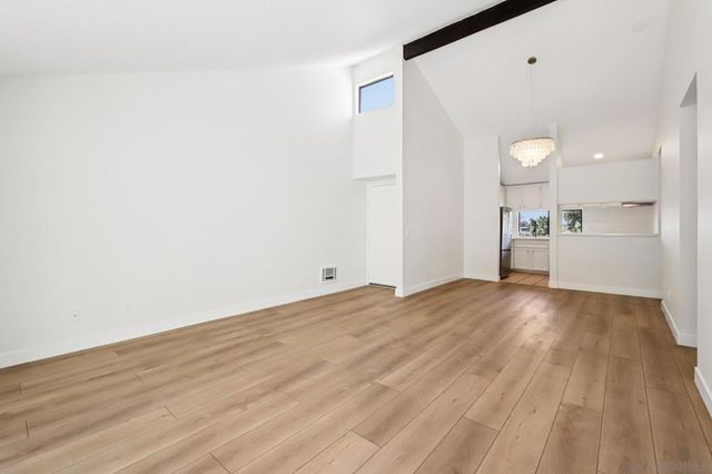 6184 Agee St 186, San Diego, CA 92122