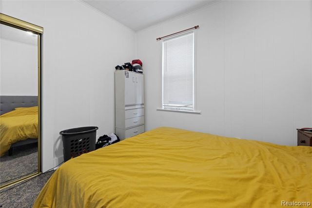 11428 Lumpkin Street, Hamtramck, MI 48212