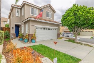 27613 Elkwood, Castaic, CA 91384
