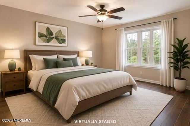 20 Tower Hill Drive 1009, Red Bank, NJ 07701