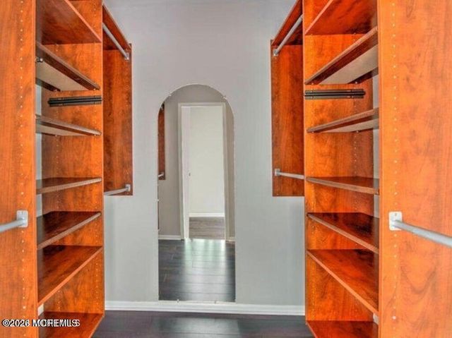 20 Tower Hill Drive 1009, Red Bank, NJ 07701