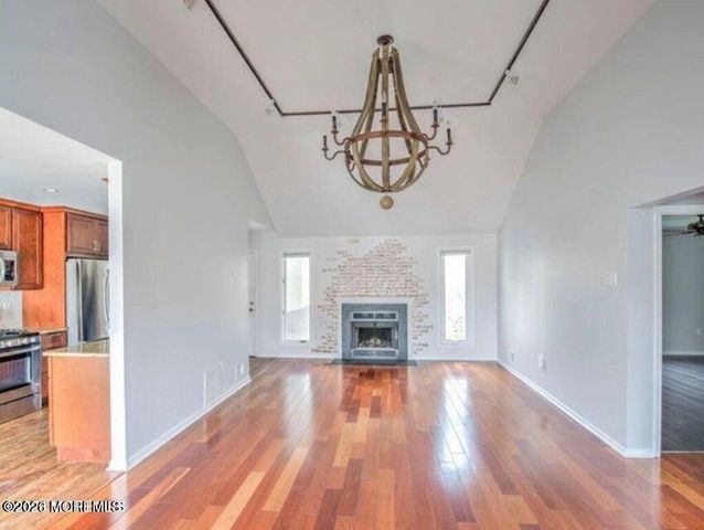 20 Tower Hill Drive 1009, Red Bank, NJ 07701