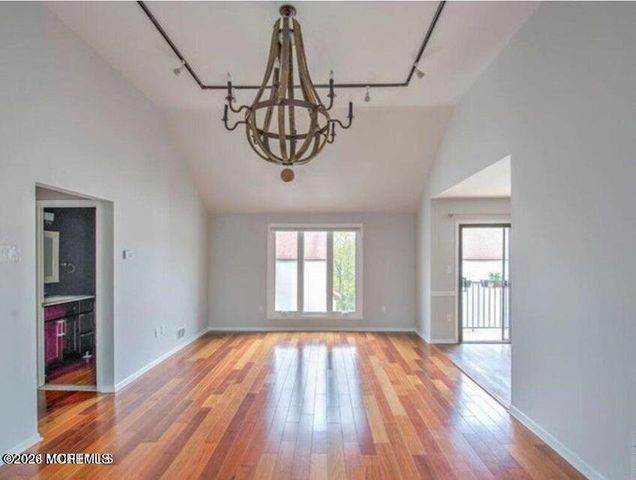 20 Tower Hill Drive 1009, Red Bank, NJ 07701