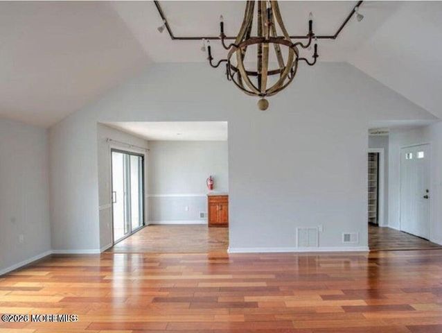 20 Tower Hill Drive 1009, Red Bank, NJ 07701