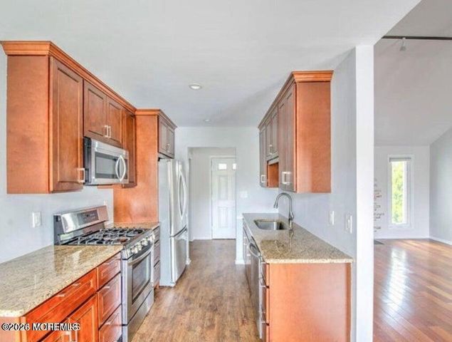 20 Tower Hill Drive 1009, Red Bank, NJ 07701