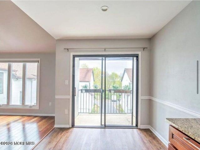 20 Tower Hill Drive 1009, Red Bank, NJ 07701
