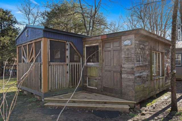 7139 Kingston Rd, Fairview, TN 37062