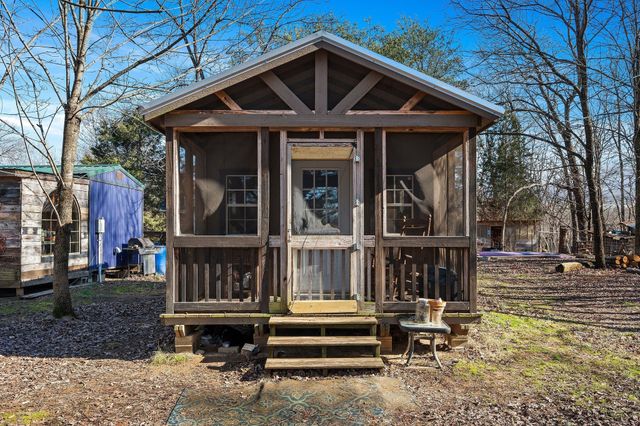 7139 Kingston Rd, Fairview, TN 37062