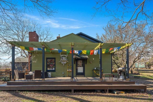 7139 Kingston Rd, Fairview, TN 37062