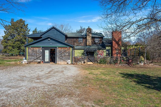 7139 Kingston Rd, Fairview, TN 37062