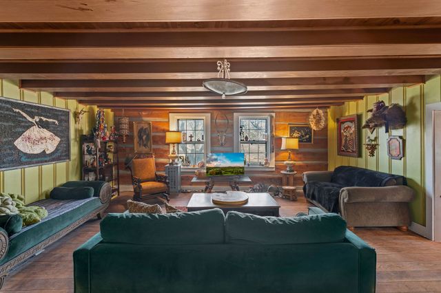 7139 Kingston Rd, Fairview, TN 37062