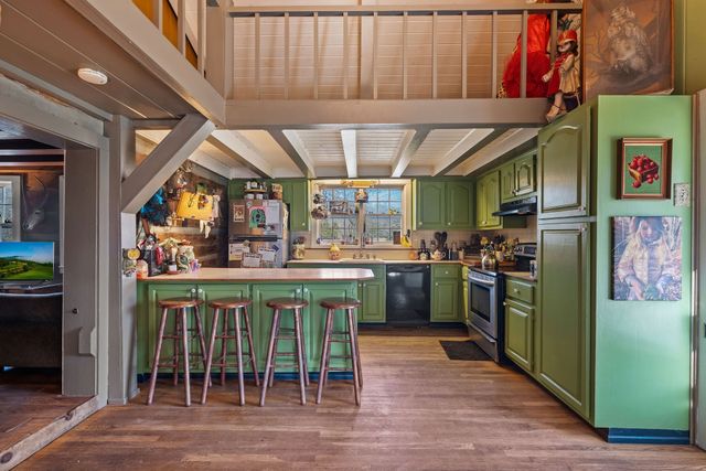 7139 Kingston Rd, Fairview, TN 37062