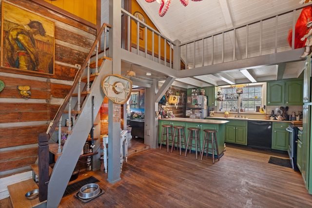 7139 Kingston Rd, Fairview, TN 37062