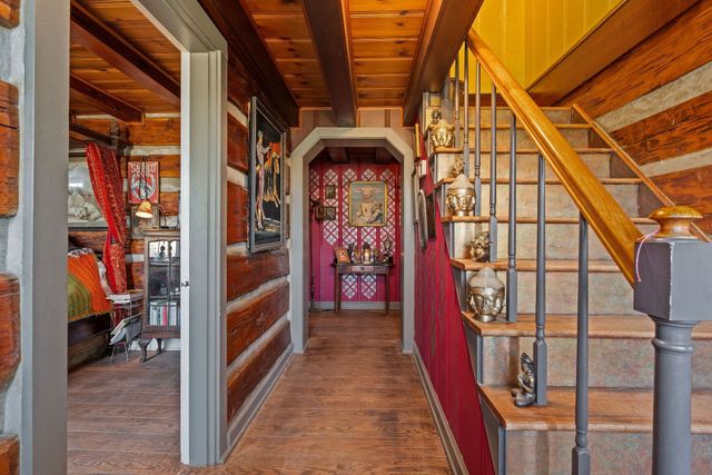 7139 Kingston Rd, Fairview, TN 37062