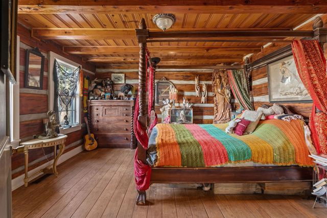 7139 Kingston Rd, Fairview, TN 37062