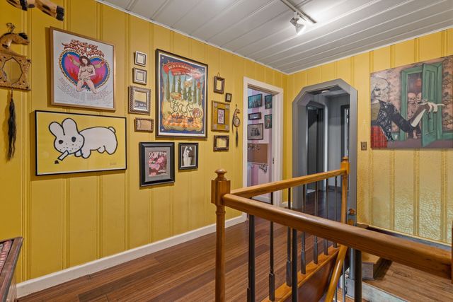 7139 Kingston Rd, Fairview, TN 37062